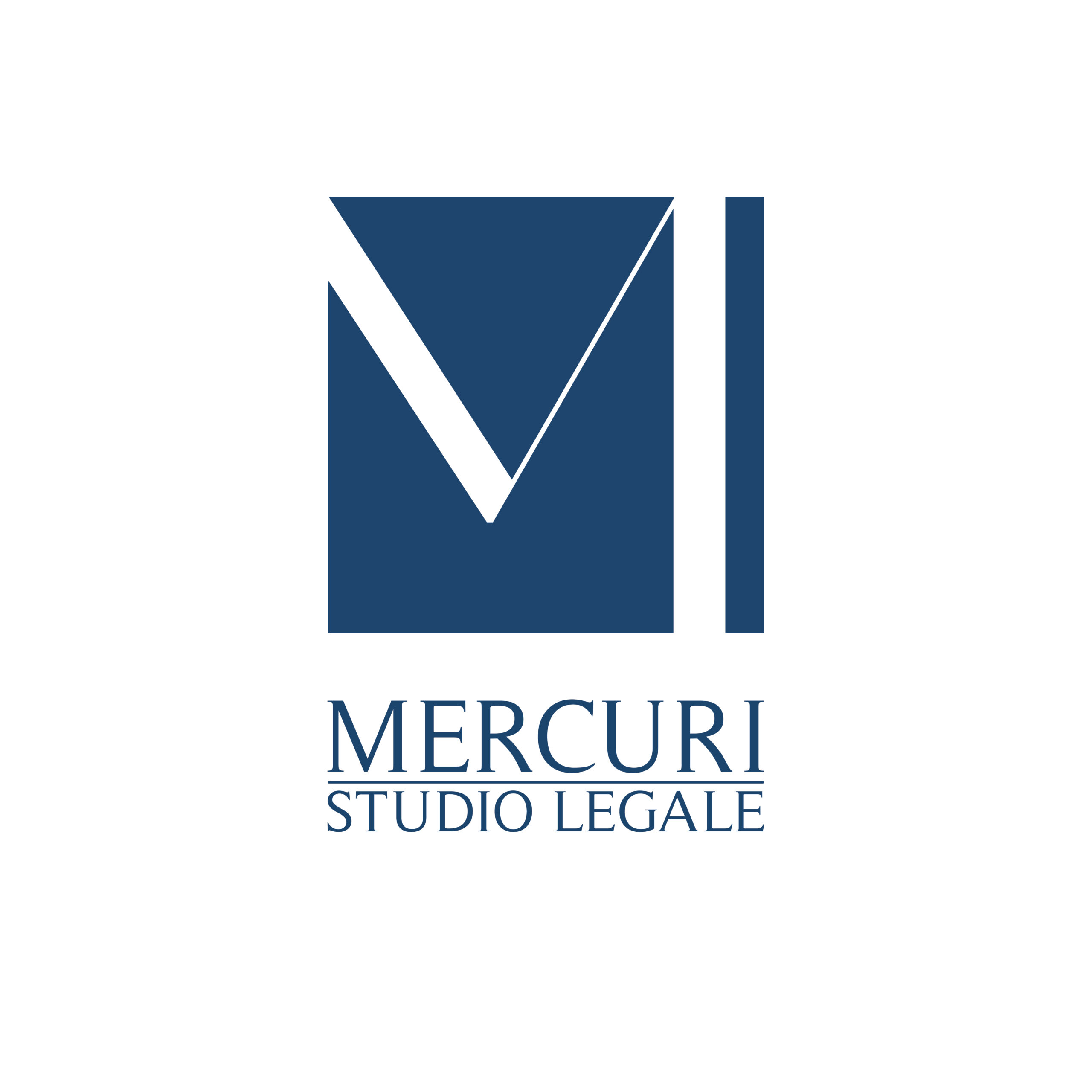 Studio Legale Mercuri