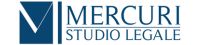 Studio Legale Mercuri